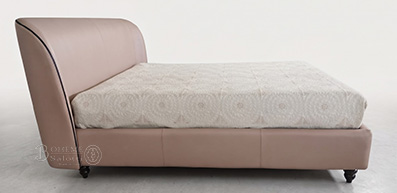 Letto EROS